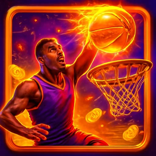 nbajee খেলোয়াড় টিপস নোট